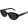 Saint Laurent SL M148 001