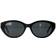 Saint Laurent SL M148 001