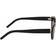 Saint Laurent SL M148 001