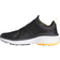 adidas Solarmotion BOA M - Core Black/Dark Silver Metallic/Solar Gold