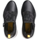 adidas Solarmotion BOA M - Core Black/Dark Silver Metallic/Solar Gold