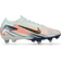 Nike Air Zoom Mercurial Vapor 16 Elite SG-Pro Player Edition Dream Speed 9 - Green/Gold