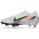 Nike Air Zoom Mercurial Vapor 16 Elite SG-Pro Player Edition Dream Speed 9 - Green/Gold