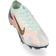 Nike Air Zoom Mercurial Vapor 16 Elite SG-Pro Player Edition Dream Speed 9 - Green/Gold