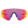 Oakley Sutro Lite Sweep OO9465 1639