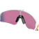 Oakley Sutro Lite Sweep OO9465 1639