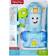 Fisher-Price Laugh And Learn Light-up Learning Vacuum