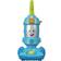 Fisher-Price Laugh And Learn Light-up Learning Vacuum