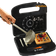 Extralink Smart Life Grill Sandwich SJ-37A