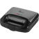 Extralink Smart Life Grill Sandwich SJ-37A