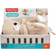 Fisher-Price Soothe'n Snuggle Otter