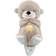 Fisher-Price Soothe'n Snuggle Otter