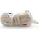 Fisher-Price Soothe'n Snuggle Otter