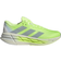 adidas Adistar 3 M - Hi-Res Yellow/Halo Silver/Dash Grey