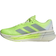 adidas Adistar 3 M Hi-Res - Verde Grigio