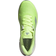 adidas Adistar 3 M - Hi-Res Yellow/Halo Silver/Dash Grey