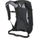 Osprey Hikelite 18 - Black
