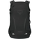 Osprey Hikelite 18 - Black