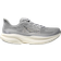 Hoka Mach 6 M - Stardust/Alabaster