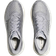 Hoka Mach 6 M - Stardust/Alabaster