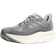 Hoka Mach 6 M - Stardust/Alabaster