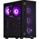 Actina ML ENDORFY 8700F/32GB/1TB/RTX4070S/650W computer