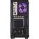 Actina ML ENDORFY 8700F/32GB/1TB/RTX4070S/650W computer