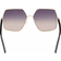 Guess GU7881H 05B