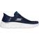 Skechers Go Walk Flex - Grand Entry