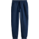 H&M Boys Cotton Sweatshirt Joggers - Blue