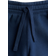H&M Sweatshirt Joggers - Marinblå
