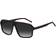 HUGO BOSS HG1195/S 807/9O
