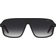 HUGO BOSS HG1195/S 807/9O