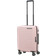 Samsonite Restackd 55cm - Rose