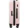 Samsonite Restackd 55cm - Rose