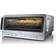 Ninja Flip Toaster Oven And Air Fryer SP151
