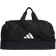 adidas Tiro League Duffel Bag Medium - Black/White