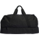 adidas Tiro League Duffel Bag Medium - Black/White