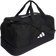 adidas Tiro League Duffel Bag Medium - Black/White