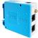 INSYS icom Miro L200