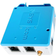 INSYS icom Miro L200