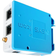 INSYS icom Miro L200