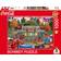 Schmidt Spiele Coca Cola Store 1000 Pieces
