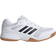 adidas Speedcourt M - Cloud White/Core Black/Gum