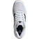 adidas Speedcourt M - Cloud White/Core Black/Gum