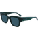 Calvin Klein CKJ23601S 301