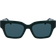 Calvin Klein CKJ23601S 301