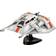 Revell Star Wars Snowspeeder 1:52