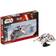 Revell Star Wars Snowspeeder 1:52