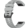 Replacement Straps for Garmin Fenix 7x/6x/6x Pro White